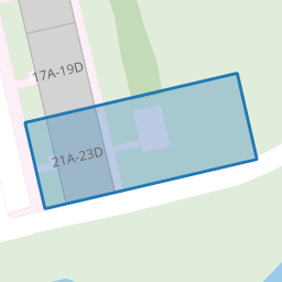 Perceel VDG00-G-2773