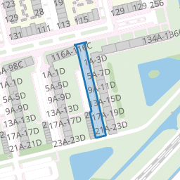 Perceel VDG00-G-2774