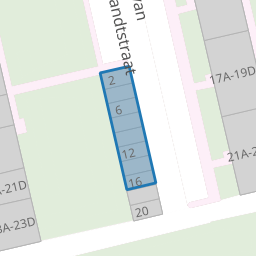 Perceel VDG00-G-2777