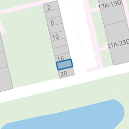 Perceel VDG00-G-2778