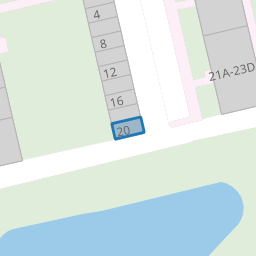 Perceel VDG00-G-2779