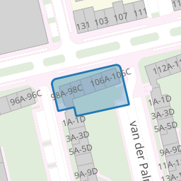 Perceel VDG00-G-2785