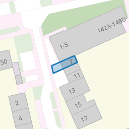 Perceel VDG00-G-2791