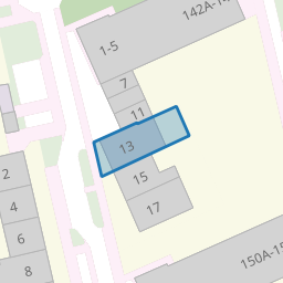 Perceel VDG00-G-2794