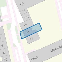 Perceel VDG00-G-2795