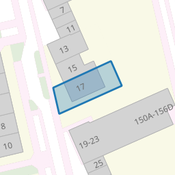 Perceel VDG00-G-2796