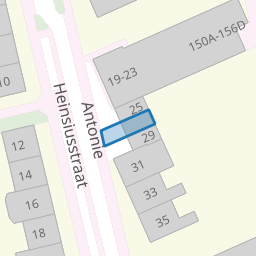 Perceel VDG00-G-2798