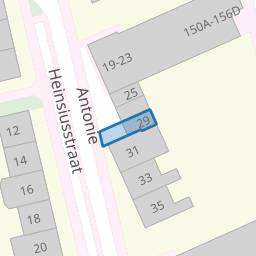 Perceel VDG00-G-2799