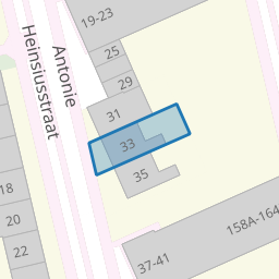 Perceel VDG00-G-2801