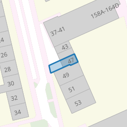 Perceel VDG00-G-2806