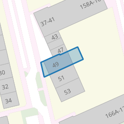 Perceel VDG00-G-2807