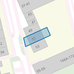 Perceel VDG00-G-2808