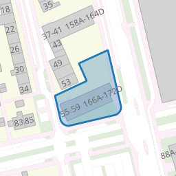 Perceel VDG00-G-2810