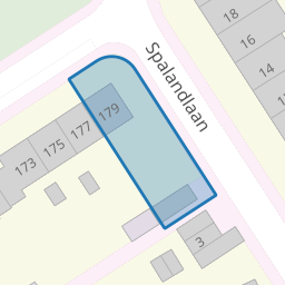 Perceel VDG00-G-2829