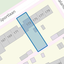 Perceel VDG00-G-2832