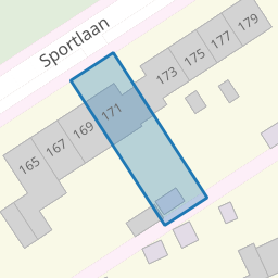 Perceel VDG00-G-2833