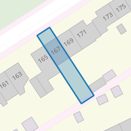 Perceel VDG00-G-2835