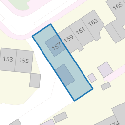 Perceel VDG00-G-2840