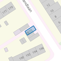 Perceel VDG00-G-2845