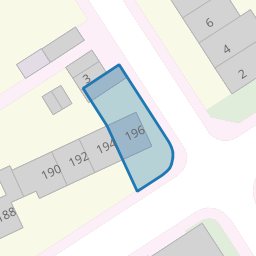 Perceel VDG00-G-2847