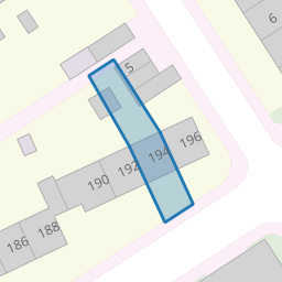 Perceel VDG00-G-2848