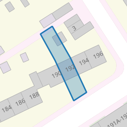 Perceel VDG00-G-2849