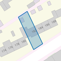 Perceel VDG00-G-2854