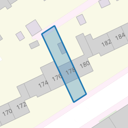 Perceel VDG00-G-2856