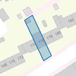 Perceel VDG00-G-2857