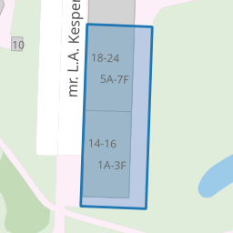 Perceel VDG00-G-2868