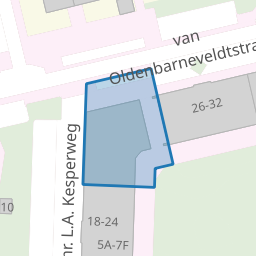 Perceel VDG00-G-2869