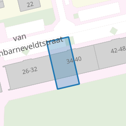 Perceel VDG00-G-2871