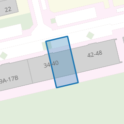 Perceel VDG00-G-2872