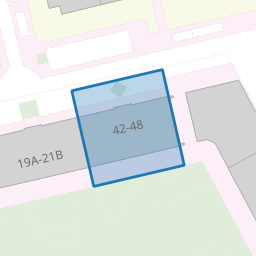 Perceel VDG00-G-2873