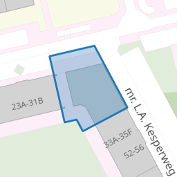 Perceel VDG00-G-2874