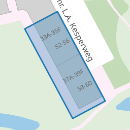 Perceel VDG00-G-2875