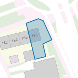 Perceel VDG00-G-2882