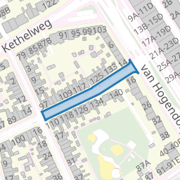 Perceel VDG00-G-2886