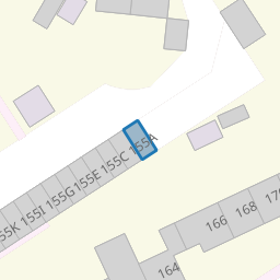 Perceel VDG00-G-2929