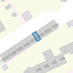 Perceel VDG00-G-2934