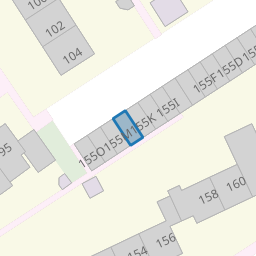 Perceel VDG00-G-2940