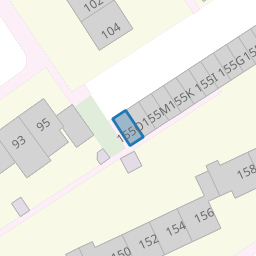 Perceel VDG00-G-2943