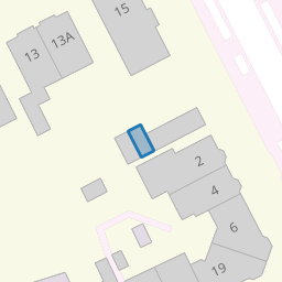 Perceel VDG00-G-2962