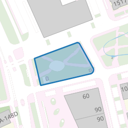 Perceel VDG00-G-2964