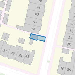 Perceel VDG00-G-2971