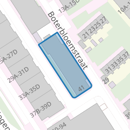 Perceel VDG00-G-2988