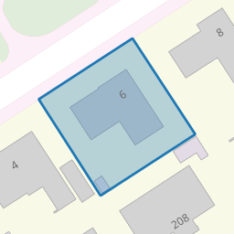 Perceel VDG00-G-3019