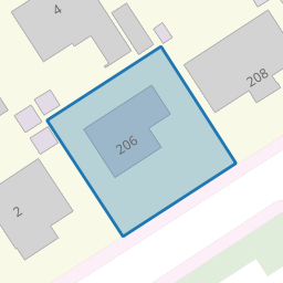 Perceel VDG00-G-3023