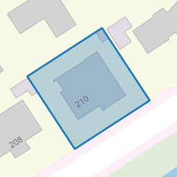 Perceel VDG00-G-3025