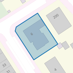 Perceel VDG00-G-3029